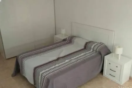 Casa David